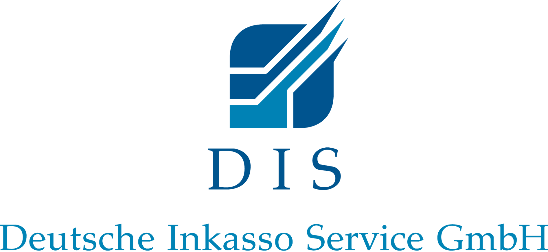 DIS_Logo